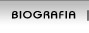 Biograf�a
