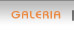Galer�a